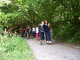 Branne Laskomer 5_9_08